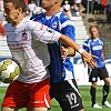 25.8.2012  FC Rot-Weiss Erfurt - Arminia Bielefeld 0-2_83